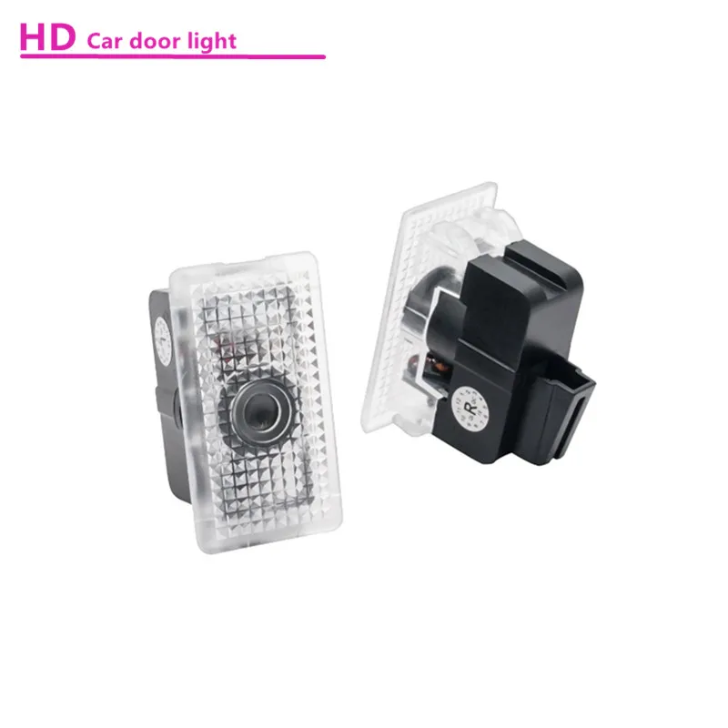 Led Car Door Logo Light HD Laser Welcome Lamp For Model 3 Model Y Model X Model S Car Goods Accessories Decoration
Led Car Door Logo Light HD Laser Welcome Lamp For Model 3 Model Y Model X Model S Car Goods Accessories Decoration