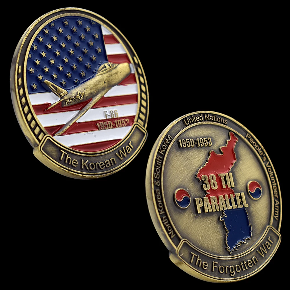 Бронзовые монеты и медали, набор из 5 штук
Бронзовые монеты и медали, набор из 5 штук