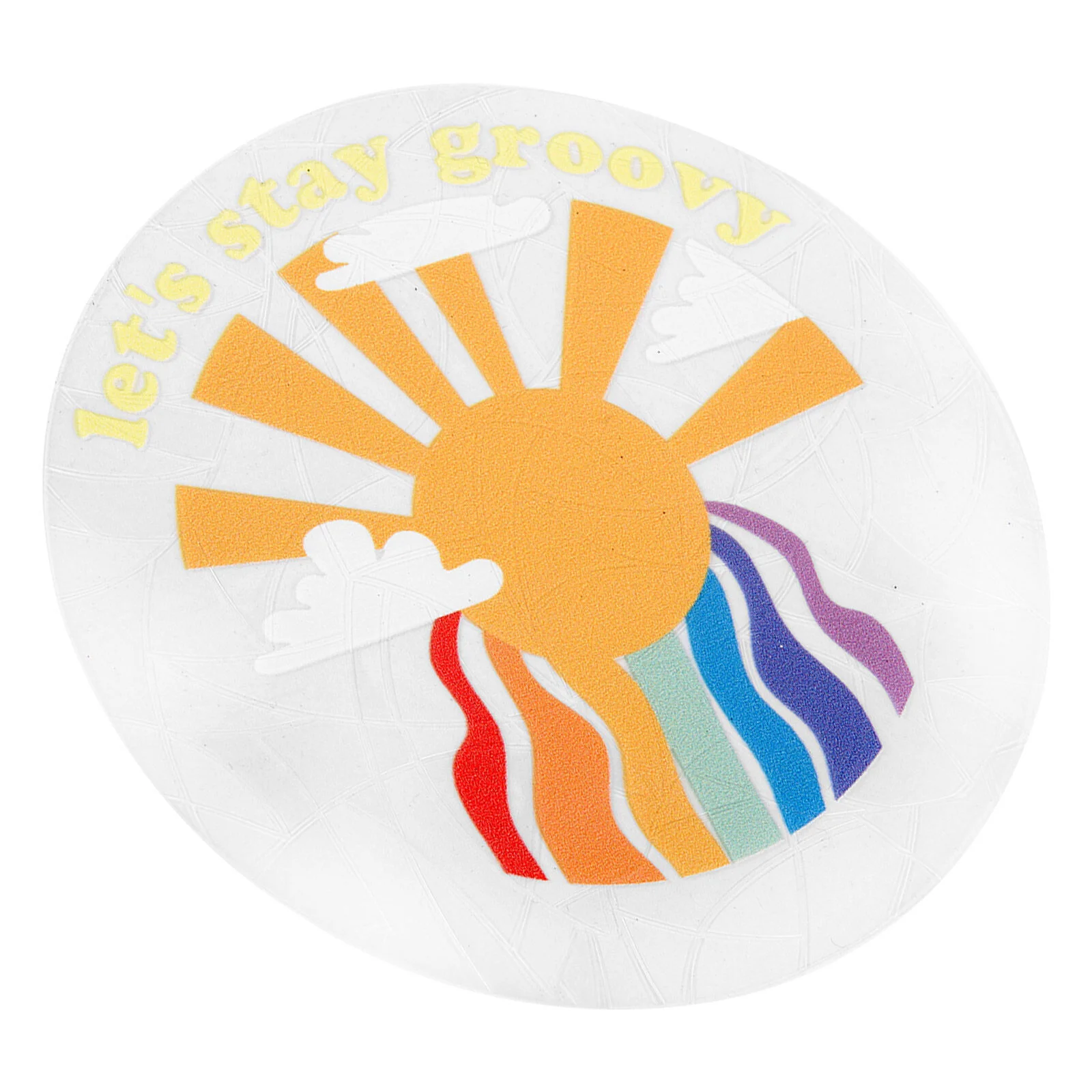 Glass Window Decorations Delicate Cling Reflective Stickers Privacy Film Decorative Stained Sun Catcher Pvc
Glass Window Decorations Delicate Cling Reflective Stickers Privacy Film Decorative Stained Sun Catcher Pvc