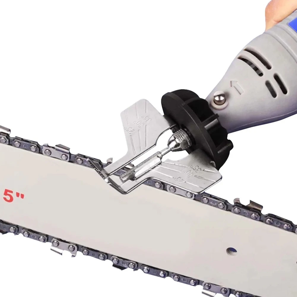 6pcs 3mm Shank Diamond Coated Cylindrical Burr Chainsaw Sharpener Grinder Chain Saw Grinding Electric Saws Accessories
6pcs 3mm Shank Diamond Coated Cylindrical Burr Chainsaw Sharpener Grinder Chain Saw Grinding Electric Saws Accessories