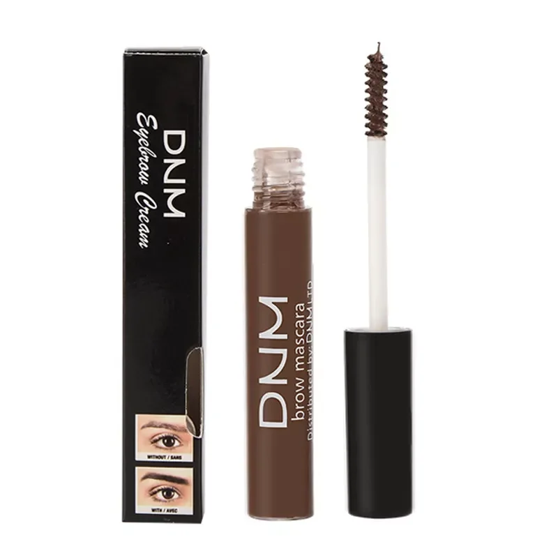 Waterproof Makeup Eye Brow Gel Coffee Black Brown Color Eyebrows Gel Paint Eyebrow Tint Mascara Kit Eye Brow Makeup Tools
Waterproof Makeup Eye Brow Gel Coffee Black Brown Color Eyebrows Gel Paint Eyebrow Tint Mascara Kit Eye Brow Makeup Tools