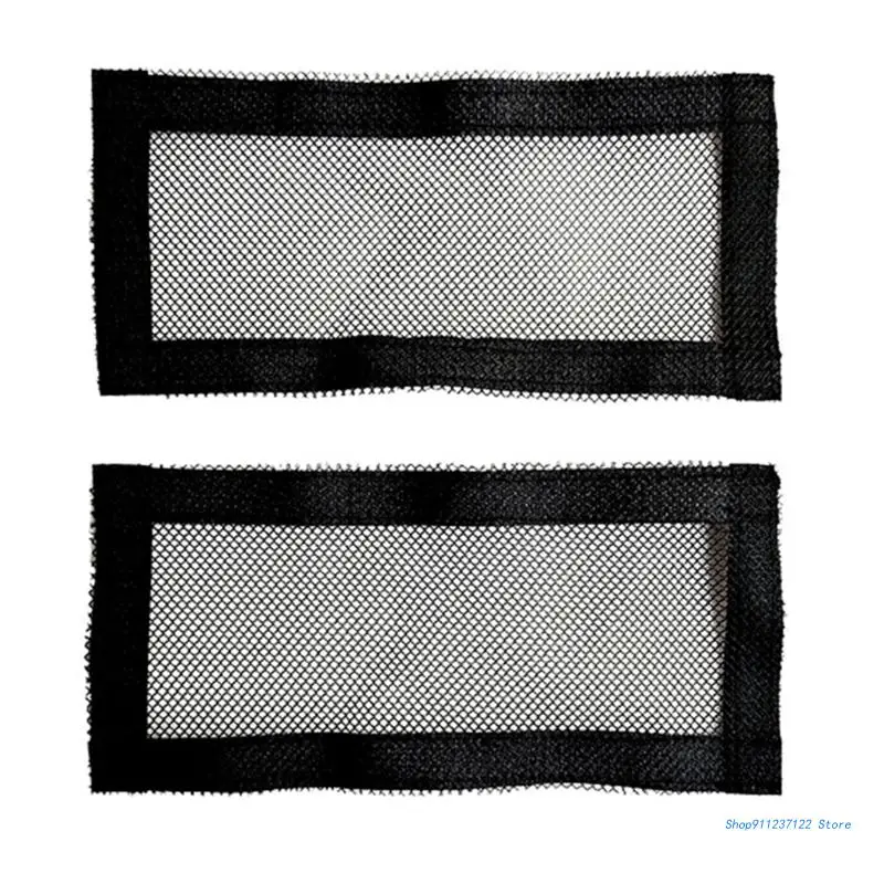 Car Air Conditioner Cover for Model 3/Y Under Rear Air Vent Cover 
Car Air Conditioner Cover for Model 3/Y Under Rear Air Vent Cover
