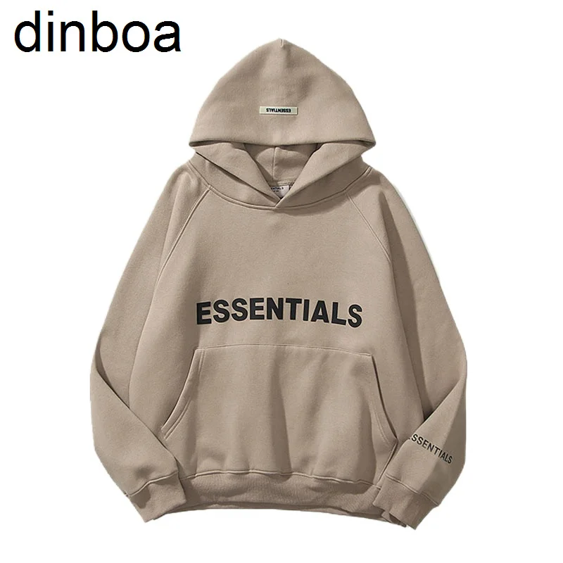 Dinboa-2022 Essentials Men's Hoodie Casual Sportswear Print Fleece Oversized Fashion Hip Hop Y2k Streetwear Hoodies S-3xl
Dinboa-2022 Essentials Men's Hoodie Casual Sportswear Print Fleece Oversized Fashion Hip Hop Y2k Streetwear Hoodies S-3xl