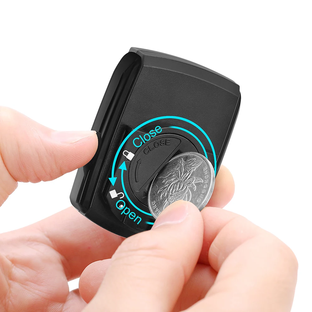 Bicycle LCD Computer Wired Speed Odometer English Stopwatch Speedometer Watch Waterproof Bike Speed Counter Cycling Accessories
Bicycle LCD Computer Wired Speed Odometer English Stopwatch Speedometer Watch Waterproof Bike Speed Counter Cycling Accessories