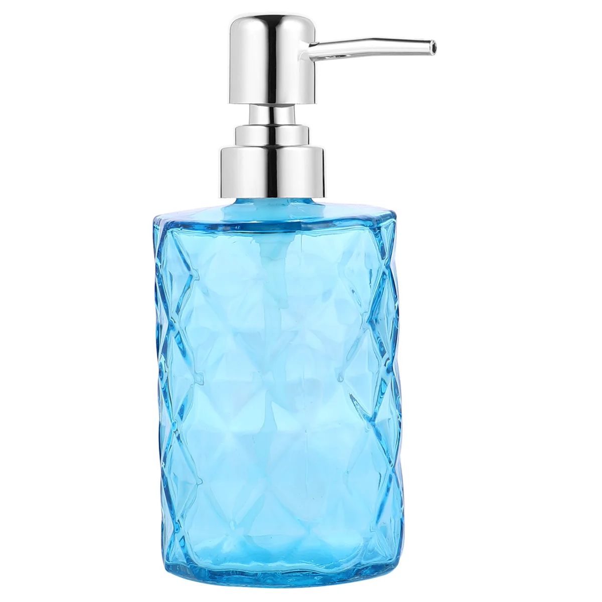 2 Pcs Travel Containers Liquids Lotion Dispensing Glass Empty Bottle Press Shampoo Plastic Shower Sub
2 Pcs Travel Containers Liquids Lotion Dispensing Glass Empty Bottle Press Shampoo Plastic Shower Sub