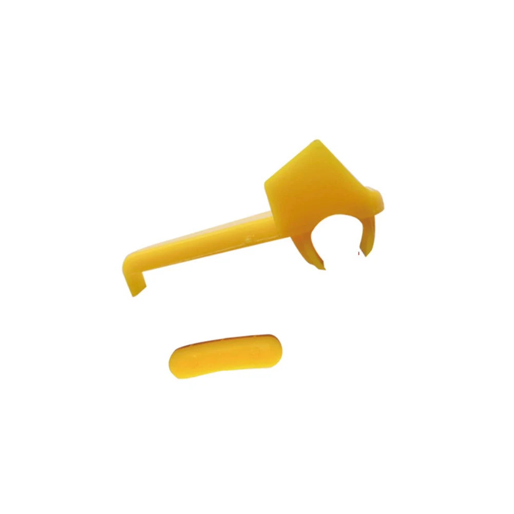 Tire Repair Tool Tyre Changer Tire Changer Accessories Universal Opening Yellow Head Duck Insert Rim Protector
Tire Repair Tool Tyre Changer Tire Changer Accessories Universal Opening Yellow Head Duck Insert Rim Protector