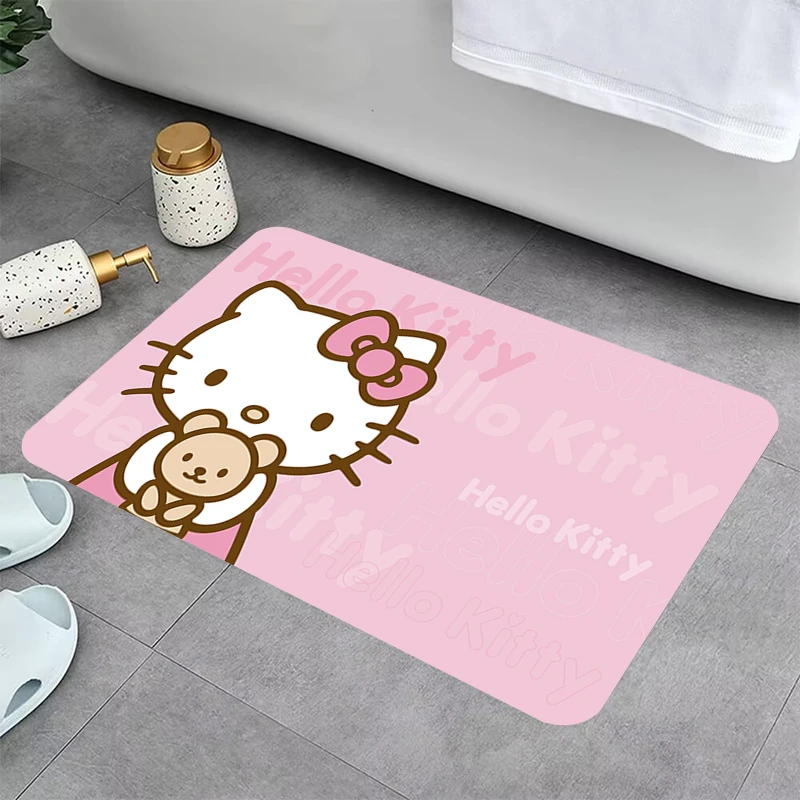 Design Carpet Hellos Cat Kitty Carpets Bath Mat Prayer Rug Gaming Room Decors Floor Mats Doormat Entrance Door Rugs Foot Kitchen
Design Carpet Hellos Cat Kitty Carpets Bath Mat Prayer Rug Gaming Room Decors Floor Mats Doormat Entrance Door Rugs Foot Kitchen