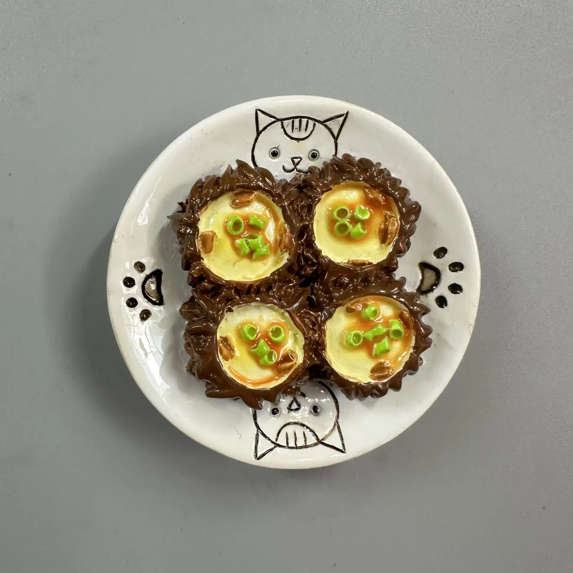 Мультяшные магниты на холодильник
Мультяшные магниты на холодильник