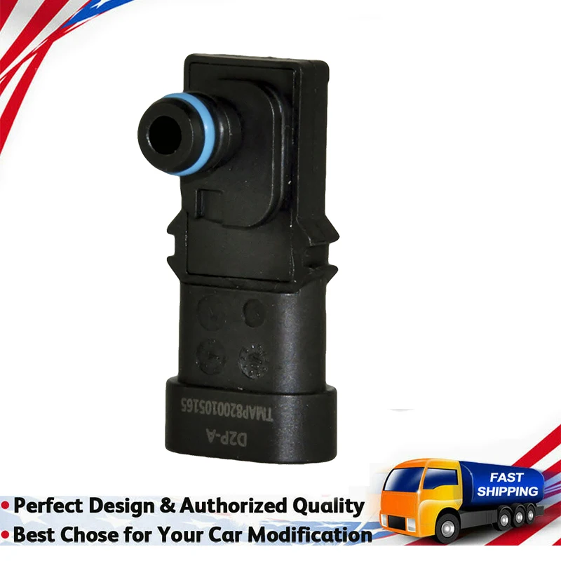 Best Promotion! 8200121800 8200105165 7700101762 MAP Sensor For Renault Clio Espace Kangoo Megane Scenic Laguna Logan Thalia
Best Promotion! 8200121800 8200105165 7700101762 MAP Sensor For Renault Clio Espace Kangoo Megane Scenic Laguna Logan Thalia