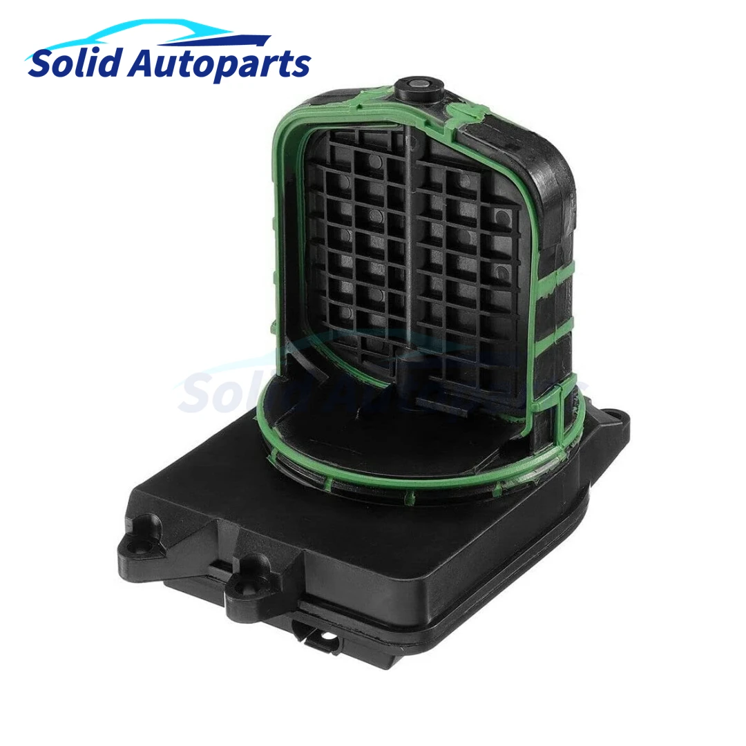 11617560538 11617579114 левый и правый клапан клапана впускного коллектора для BMW 135I 328I 530I 
11617560538 11617579114 левый и правый клапан клапана впускного коллектора для BMW 135I 328I 530I