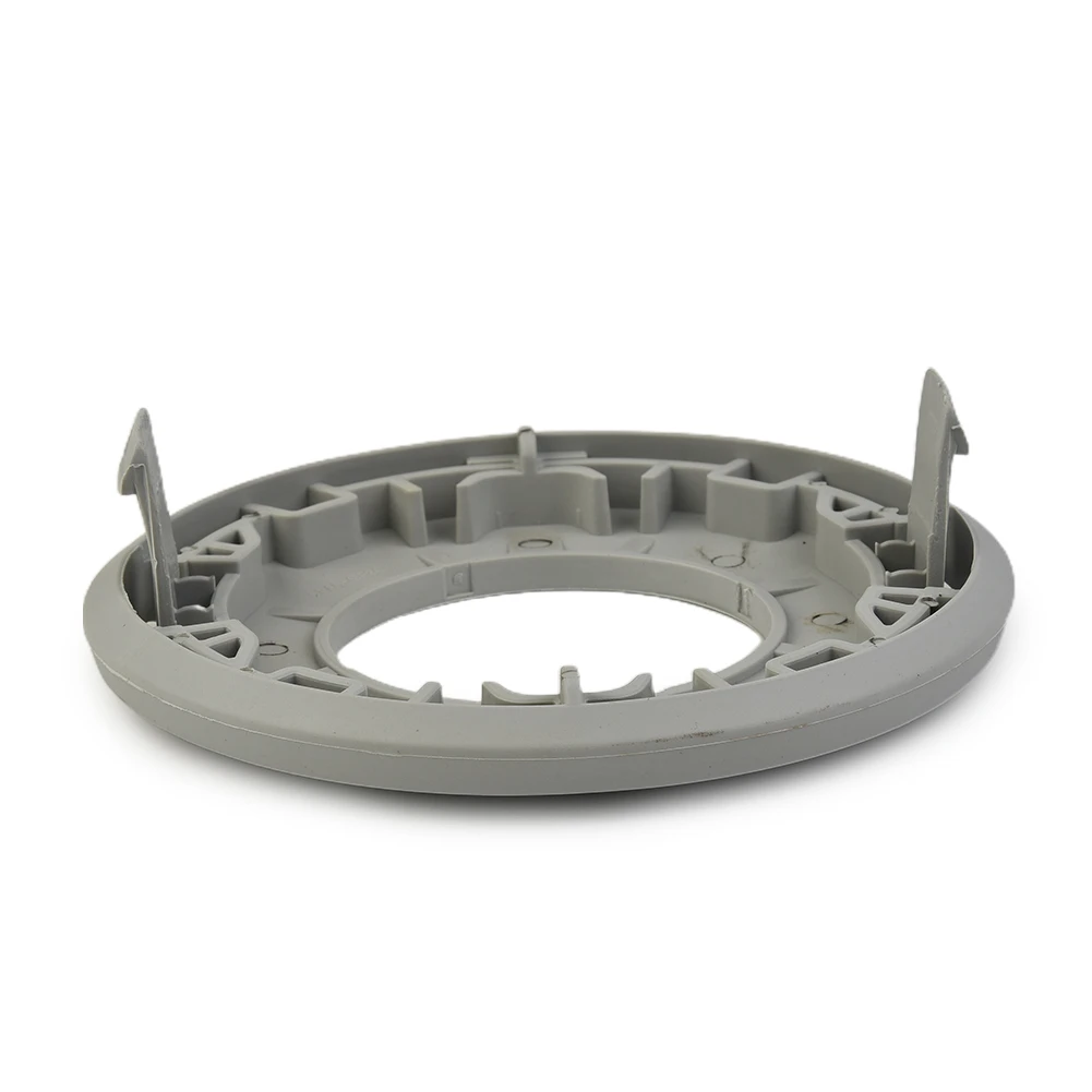 Brushcutter Head Cap Base For Stihl Mowing Head AutoCut 46-2 4003 713 9701 Brush Cutter Lawn Mower String Trimmer Parts
Brushcutter Head Cap Base For Stihl Mowing Head AutoCut 46-2 4003 713 9701 Brush Cutter Lawn Mower String Trimmer Parts