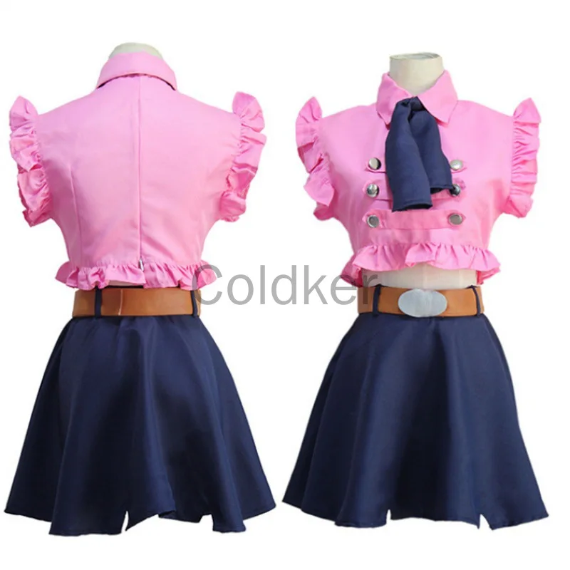 2022 Japanese Outfit Uniforms Set Clothes Anime Cosplay Costumes Short SleeveTop Mini Skirt Stage Performance Costumes XS-3XL
2022 Japanese Outfit Uniforms Set Clothes Anime Cosplay Costumes Short SleeveTop Mini Skirt Stage Performance Costumes XS-3XL
