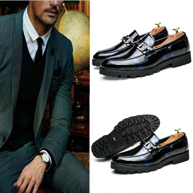 Daily shoes Tassel Loafers shoes casual leather shoes casual loafers Casual shoes Slip-on shoes boat shoes Loafers
Daily shoes Tassel Loafers shoes casual leather shoes casual loafers Casual shoes Slip-on shoes boat shoes Loafers