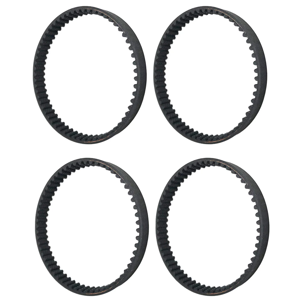Durable Practical Vacuum Belt Vacuum Belt Flexible Safe Vacuum Rubber Belt For Eureka NEU522 For Eureka NEU522
Durable Practical Vacuum Belt Vacuum Belt Flexible Safe Vacuum Rubber Belt For Eureka NEU522 For Eureka NEU522