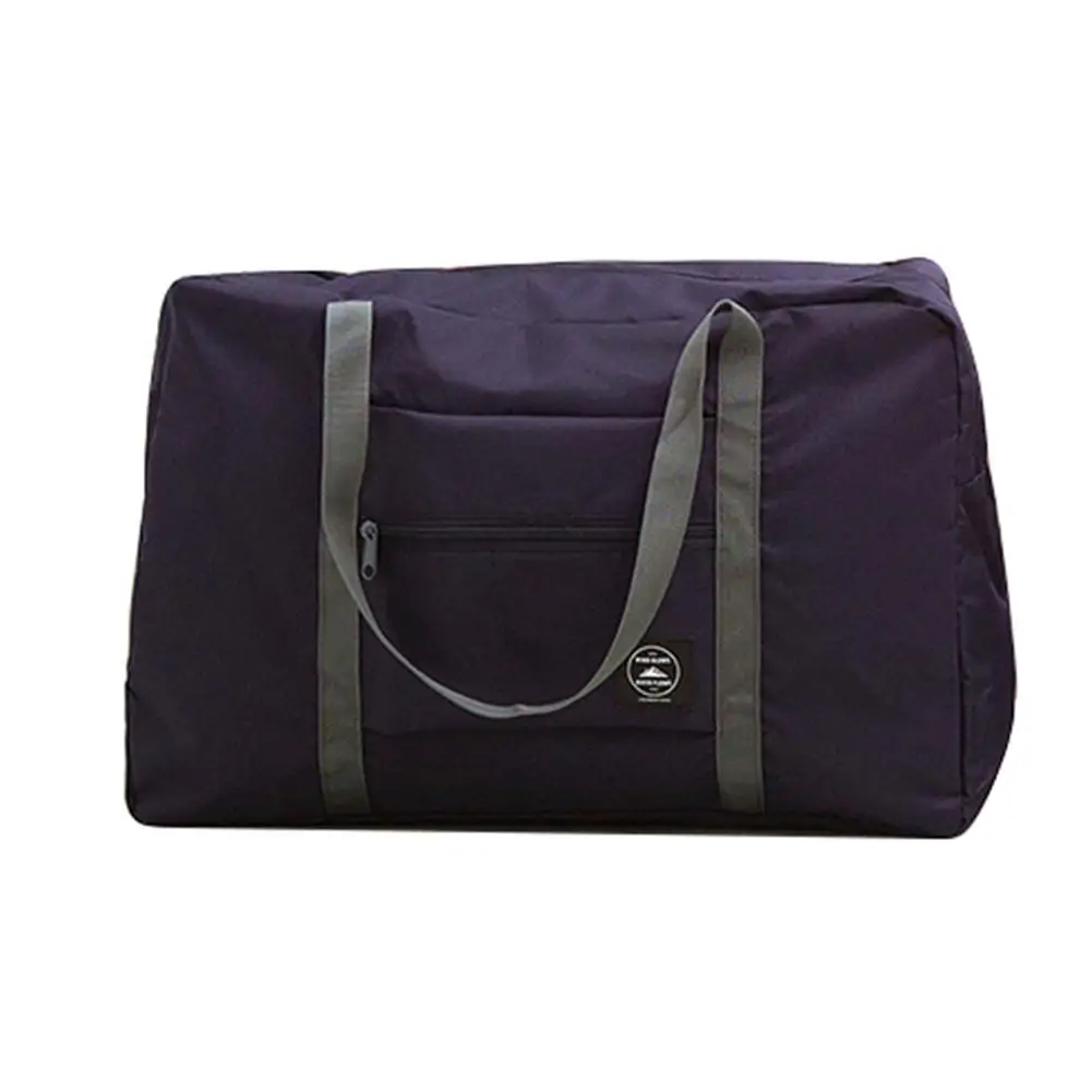 Foldable Travel Storage Bag Durable Eco-friendly Polyester Folding Travel Bag Luggage Bag Luggage Bag
Foldable Travel Storage Bag Durable Eco-friendly Polyester Folding Travel Bag Luggage Bag Luggage Bag