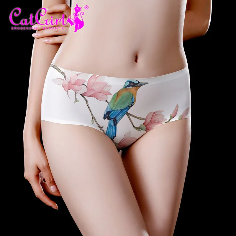 Нижнее белье красного цвета с принтом; Бесшовное нижнее белье для девочек; Нижнее белье с поясом; Женское нижнее белье от производителя
Нижнее белье красного цвета с принтом; Бесшовное нижнее белье для девочек; Нижнее белье с поясом; Женское нижнее белье от производителя