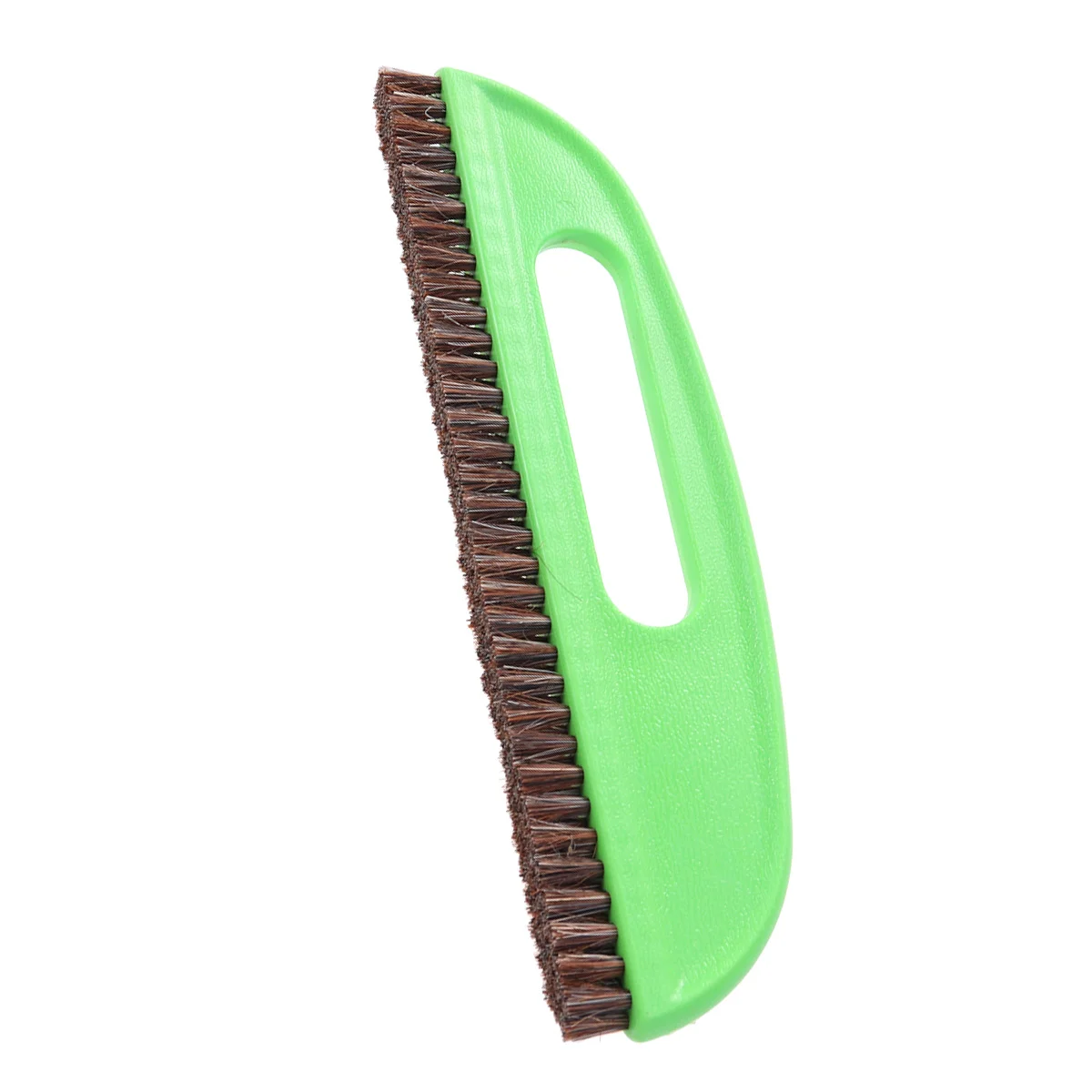 Wallpaper Brush Smoothing Tool Wall Tools Pasting Construction Cleaning Hanging Horse Paste Roller Paper Table Scrub Smoother
Wallpaper Brush Smoothing Tool Wall Tools Pasting Construction Cleaning Hanging Horse Paste Roller Paper Table Scrub Smoother