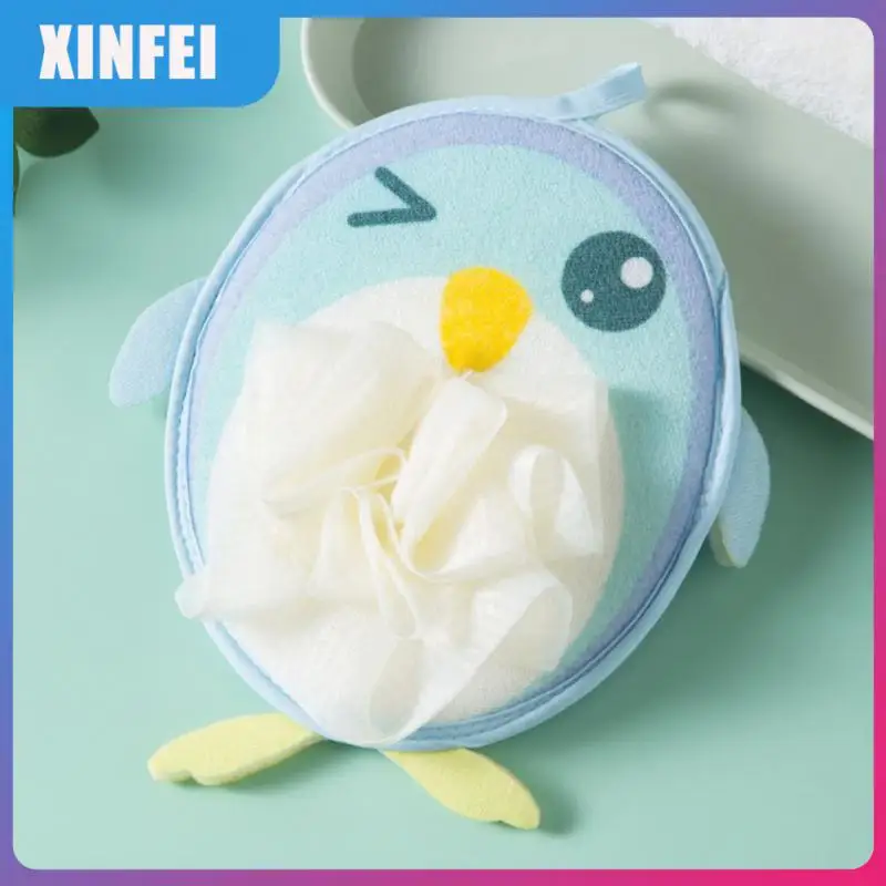 Soft Mesh Bath Sponge Ball PE Material Shower Brush Shower Body Cleaner Exfoliating Scrubber Bath Ball Bathroom Appliances
Soft Mesh Bath Sponge Ball PE Material Shower Brush Shower Body Cleaner Exfoliating Scrubber Bath Ball Bathroom Appliances