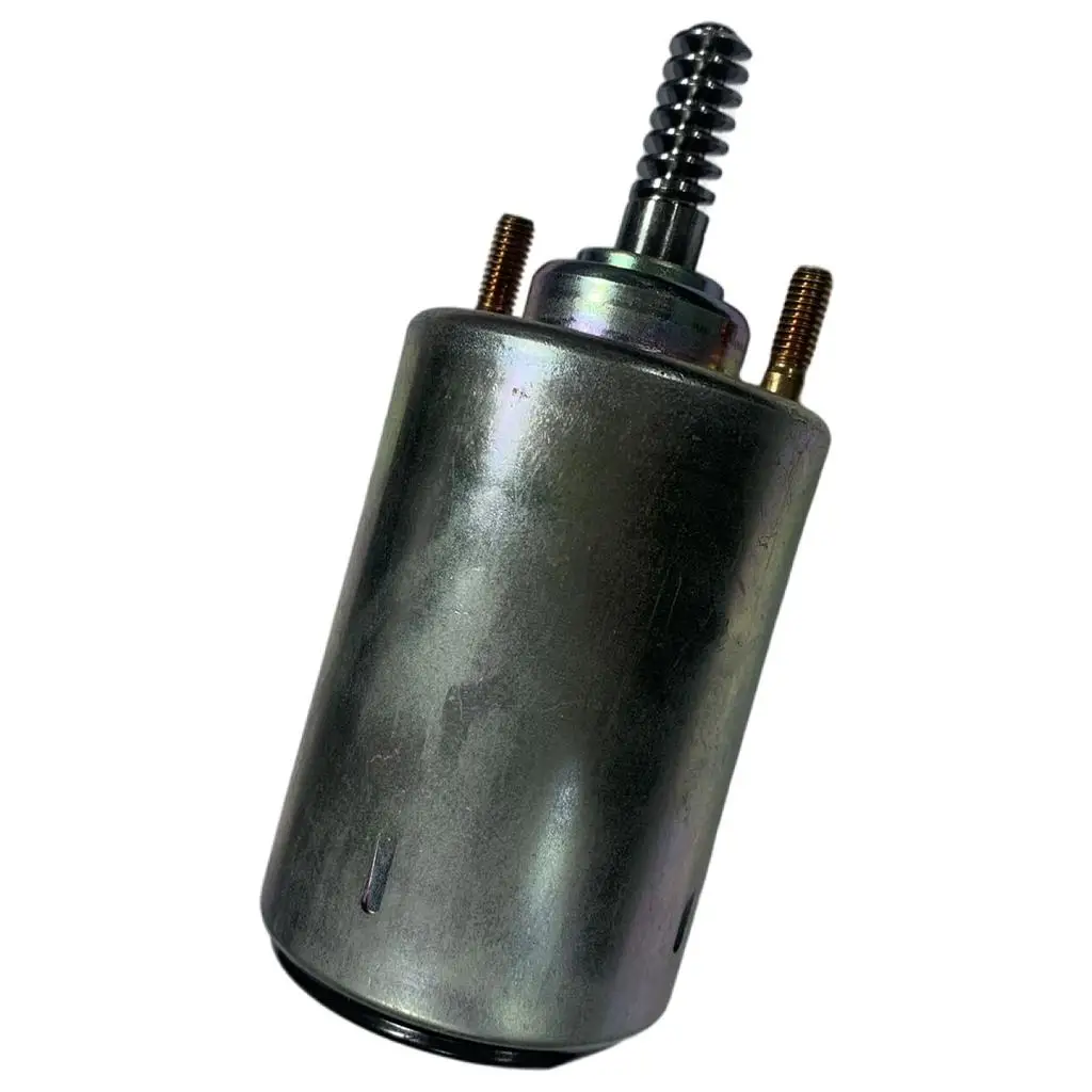 11377548387 Eccentric Shaft Actuator Car Replacement Vehicle Automotive Vvt Motor Actuator for 1 3 x1 x3 Z4 E81 E82 E88
11377548387 Eccentric Shaft Actuator Car Replacement Vehicle Automotive Vvt Motor Actuator for 1 3 x1 x3 Z4 E81 E82 E88