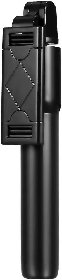 Phomnd K07 Selfie Stick integrado Tripé BT 4.0 sem fio Selfie Stick Mini Tripé portátil extensível selfie stick Compatible w
Phomnd K07 Selfie Stick integrado Tripé BT 4.0 sem fio Selfie Stick Mini Tripé portátil extensível selfie stick Compatible w