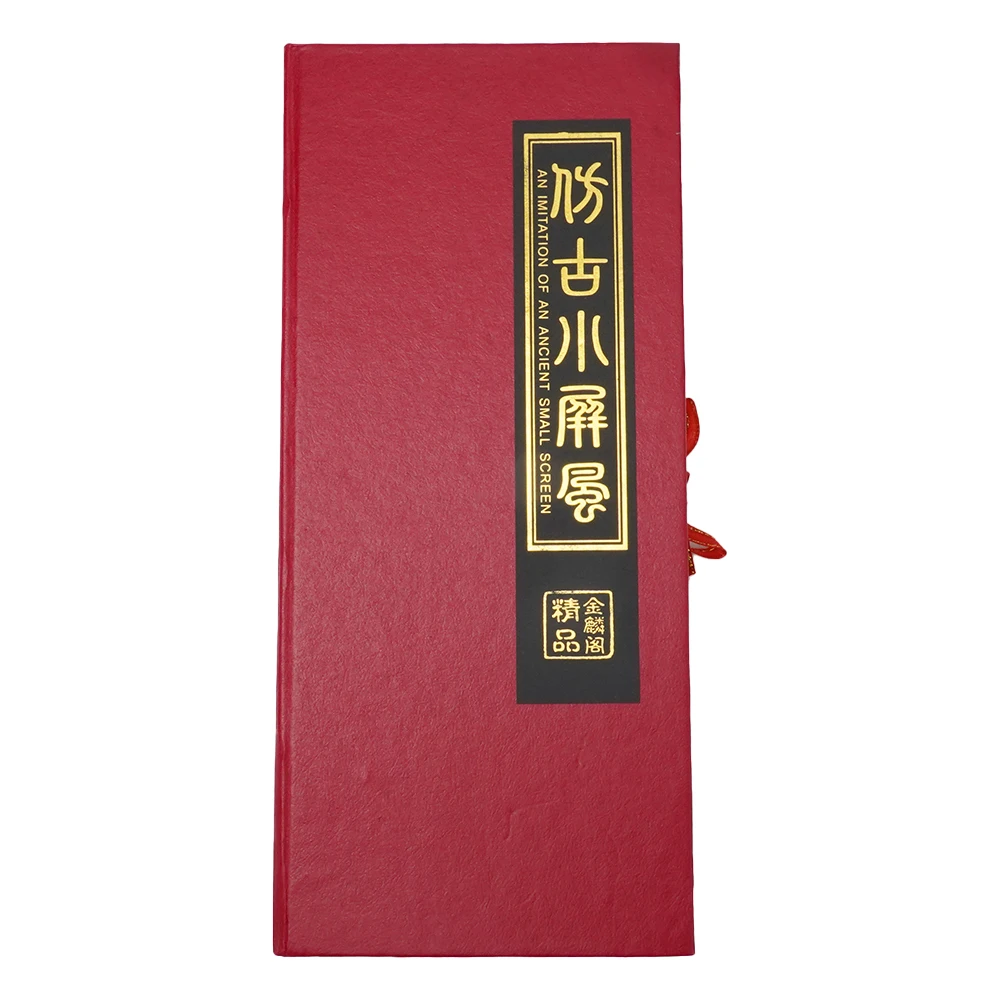 Divider Wood Folding Partition Commemorative Gift Screen Peacock Room Ornament 6-Panel Durable Useful Parts Suitable
Divider Wood Folding Partition Commemorative Gift Screen Peacock Room Ornament 6-Panel Durable Useful Parts Suitable