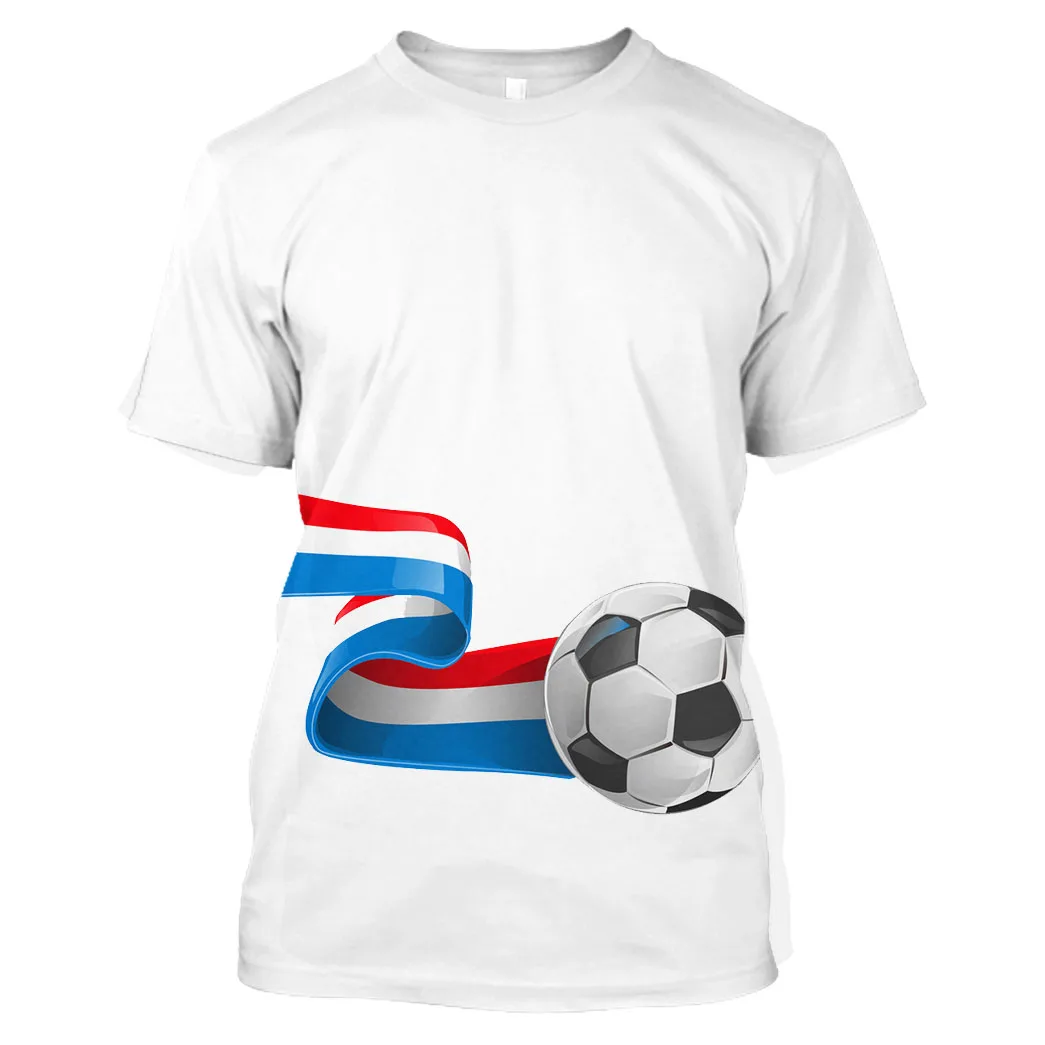 Jumeast 3D Graphic Tees Oversized Football Jersey Printed Men T Shirt Anime Sweat Gym Cool Soccer Short Sleeve Sportswear Tops 
Jumeast 3D Graphic Tees Oversized Football Jersey Printed Men T Shirt Anime Sweat Gym Cool Soccer Short Sleeve Sportswear Tops
