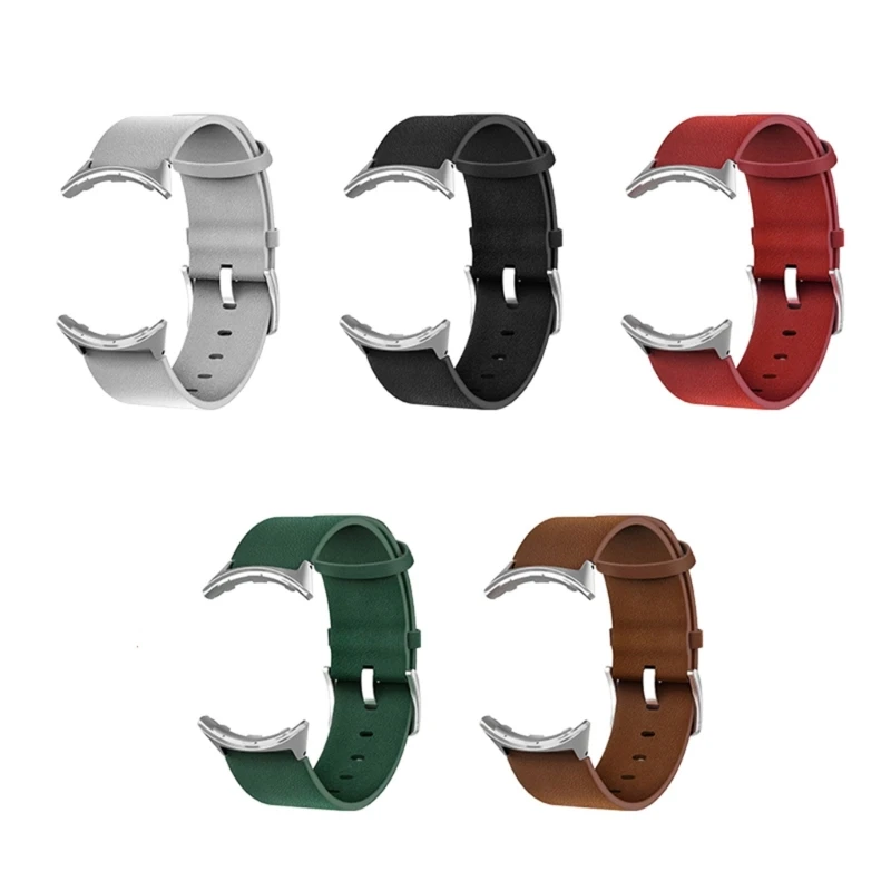 Дышащий ремешок для часов HXBA, ремешок для пикселя 
Дышащий ремешок для часов HXBA, ремешок для пикселя