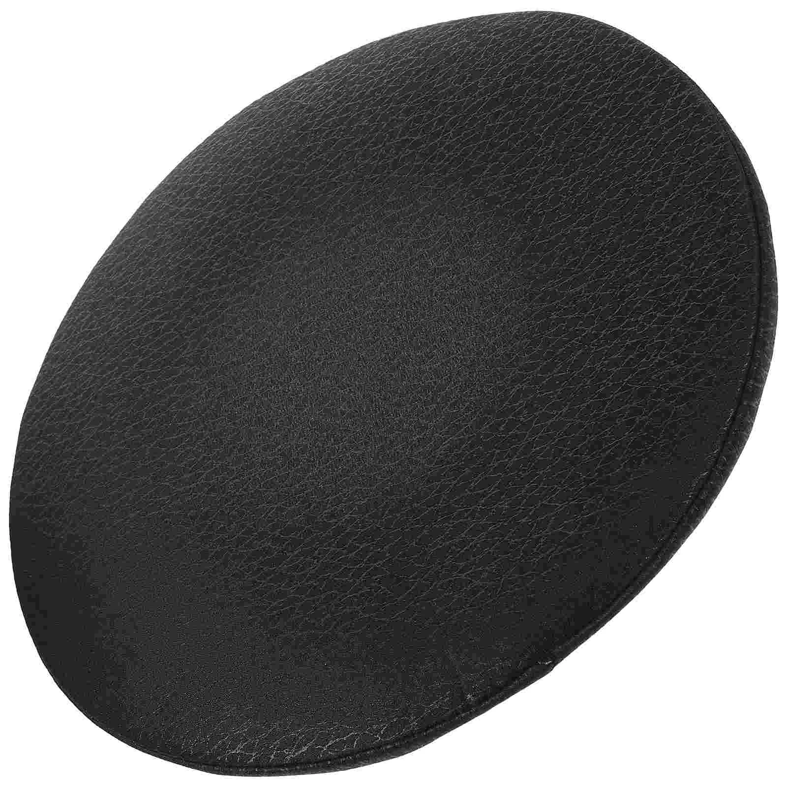 30cm Bar Stool Cover Round Chair Slipcover Black Sitting Elastic Table Cover Cover Protector Proof Furniture Cover
30cm Bar Stool Cover Round Chair Slipcover Black Sitting Elastic Table Cover Cover Protector Proof Furniture Cover