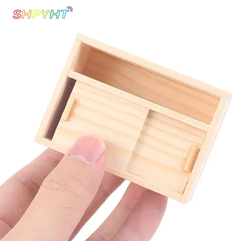 1pc 1:6 1:12 Dollhouse Miniature Entrance Cabinet Porch Cabinet Storage Cabinet Furniture Model Decor Toy Doll House Accessories
1pc 1:6 1:12 Dollhouse Miniature Entrance Cabinet Porch Cabinet Storage Cabinet Furniture Model Decor Toy Doll House Accessories