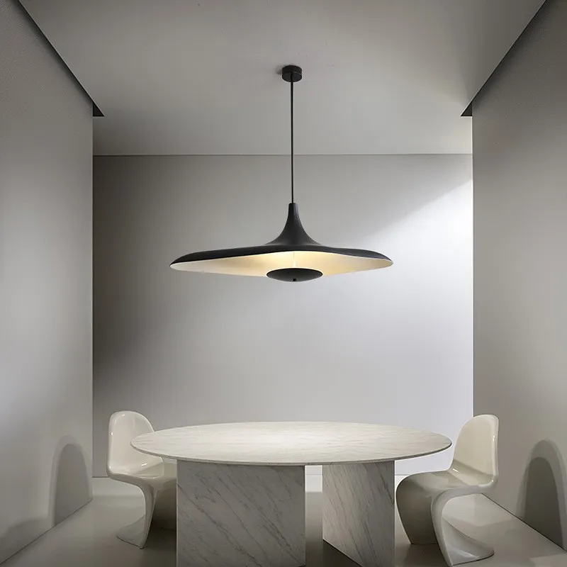 Chandelier Lights LED Art Pendant Lamp Modern Creative Living Dining Room Island Hanging Resin Restaurant Bedroom Bar
Chandelier Lights LED Art Pendant Lamp Modern Creative Living Dining Room Island Hanging Resin Restaurant Bedroom Bar