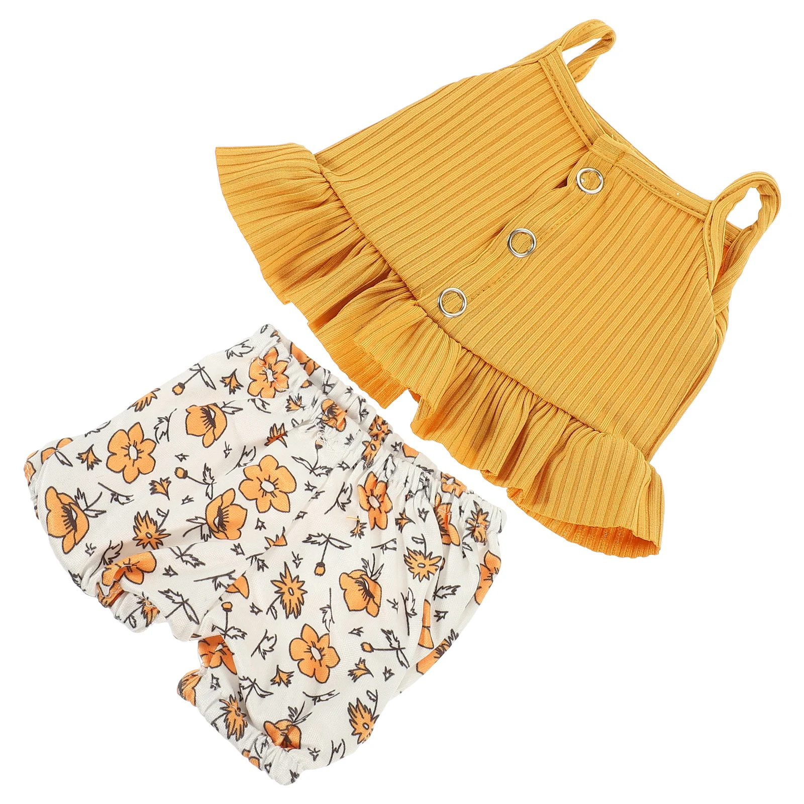 Girls Shorts Clothes Dress Accessories Miniature Outfit Photo Prop Adorable Costume
Girls Shorts Clothes Dress Accessories Miniature Outfit Photo Prop Adorable Costume