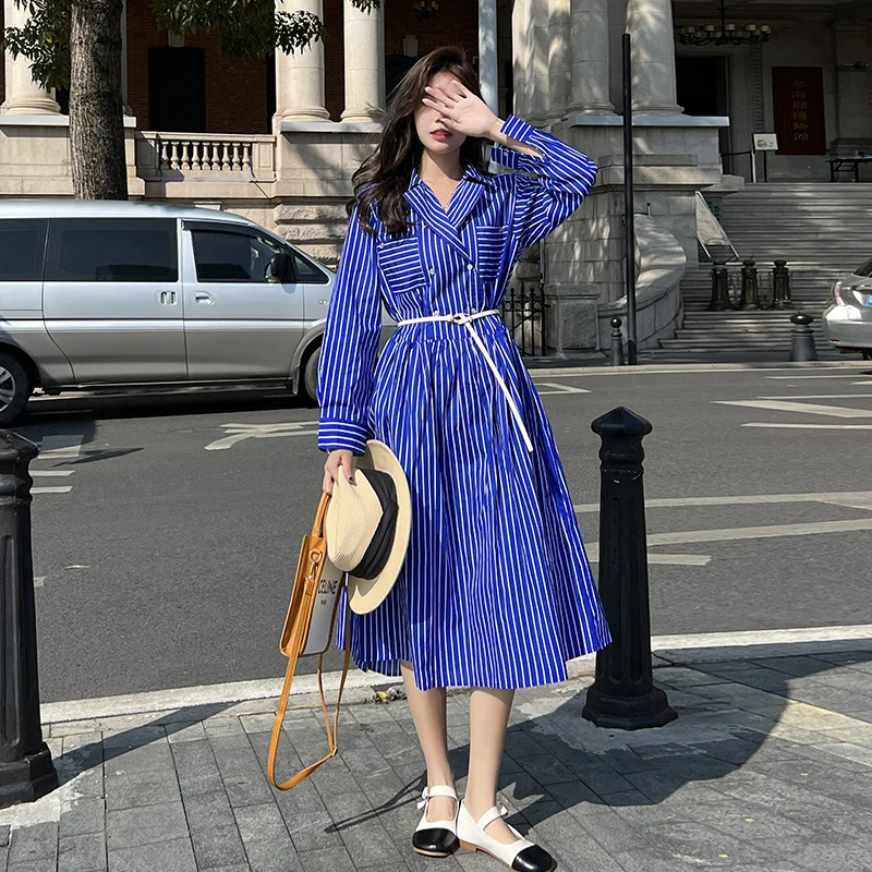 Womens Casual Style Elegant 2022 Flowy Pockets Loose Long Maxi Beach Dress Dubai Modern Design Cotton Dresses
Womens Casual Style Elegant 2022 Flowy Pockets Loose Long Maxi Beach Dress Dubai Modern Design Cotton Dresses