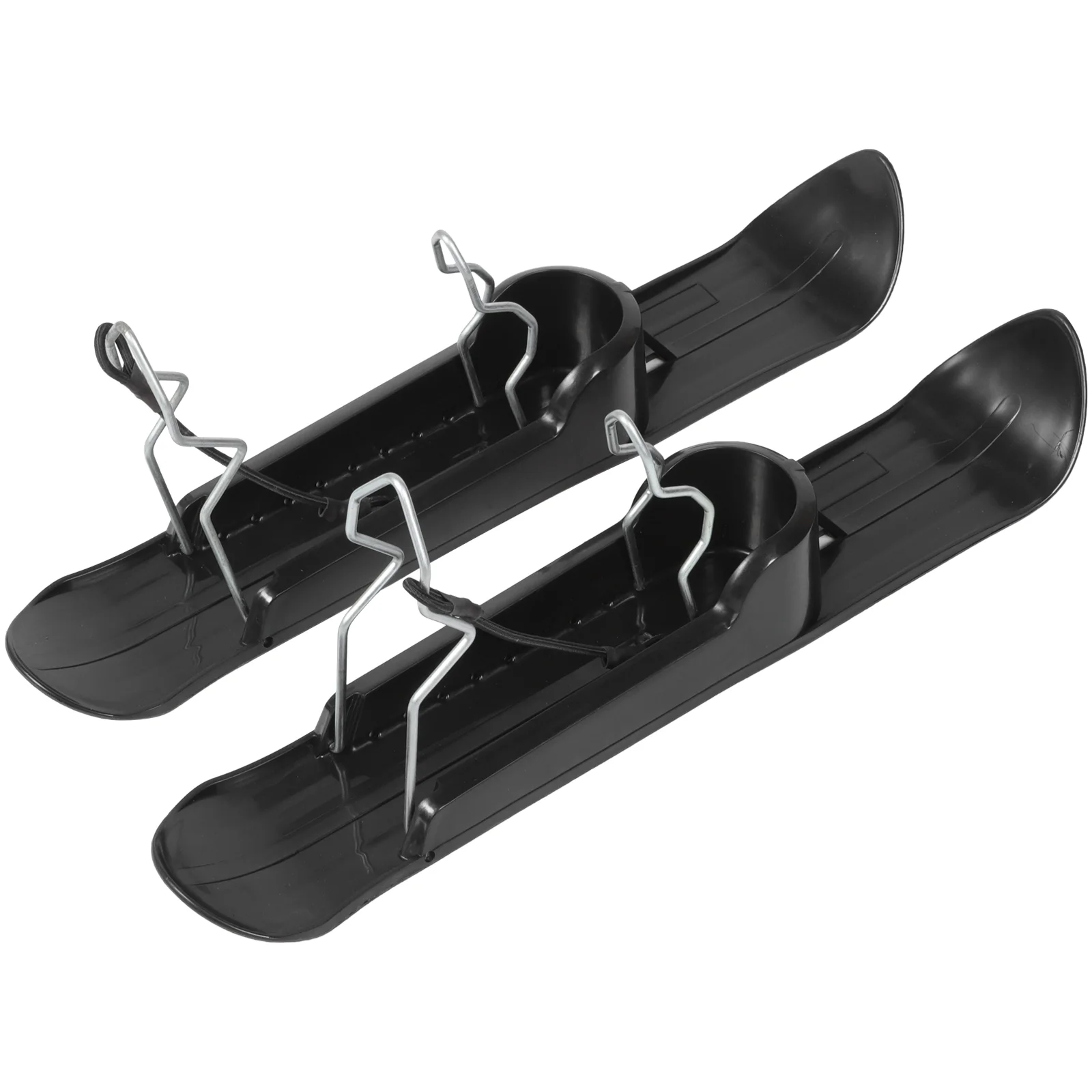 Scooter Board Snow Snowboard Sled Ski Skiing Balancing Bike Kids Sledding Equipment Tool Part Winter Supplies Skating Sledge
Scooter Board Snow Snowboard Sled Ski Skiing Balancing Bike Kids Sledding Equipment Tool Part Winter Supplies Skating Sledge