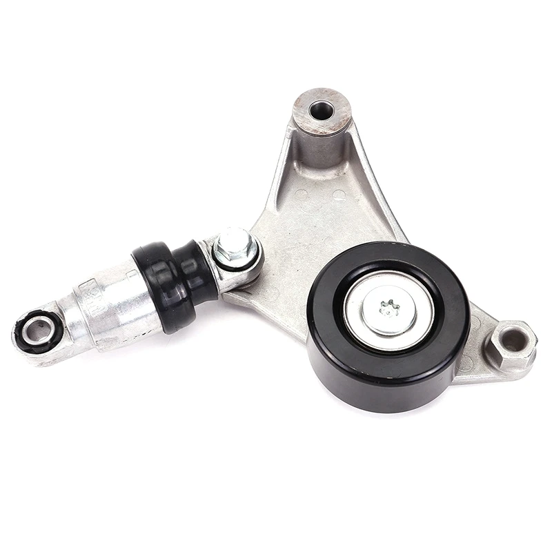Fits For 01-12 Toyota Camry RAV4 Highlander Scion Tc XB 2.0L 2.4L A/C Belt Tensioner 16620-0W110
Fits For 01-12 Toyota Camry RAV4 Highlander Scion Tc XB 2.0L 2.4L A/C Belt Tensioner 16620-0W110