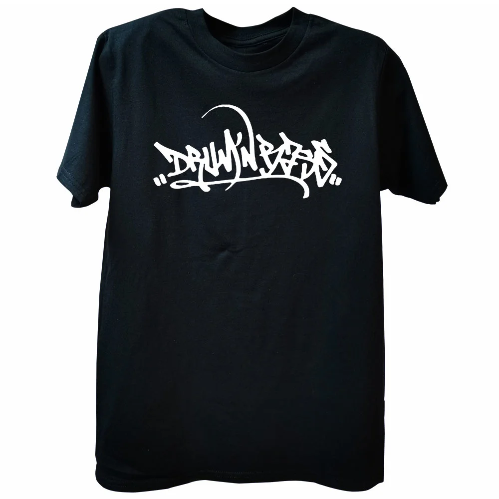 Funny Drum and Bass T Shirts Graphic Cotton Streetwear Short Sleeve Birthday Gifts Summer Style Guitar Player Rock T-shirt Men
Funny Drum and Bass T Shirts Graphic Cotton Streetwear Short Sleeve Birthday Gifts Summer Style Guitar Player Rock T-shirt Men