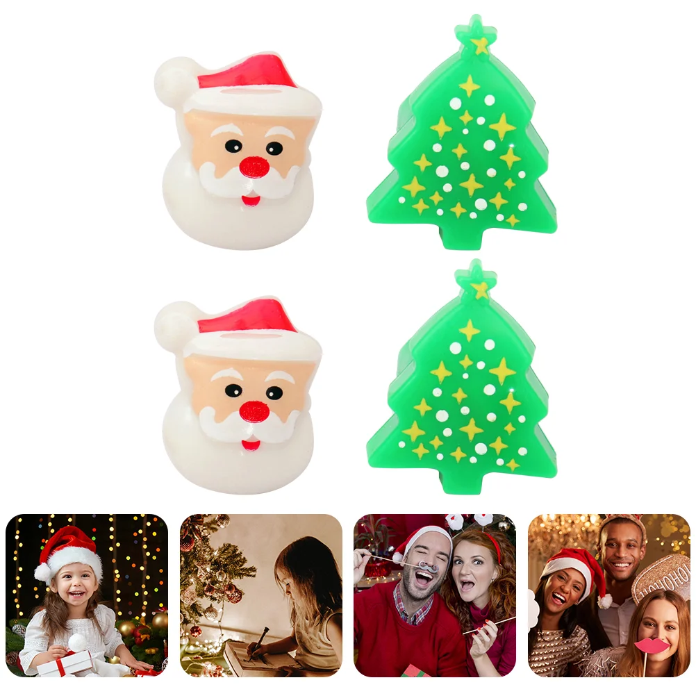 Toys Light Finger Flashing Small Kids Lightsrings Prizes Party Boys Fingerlights Toy Ring Carnival Led Bulk
Toys Light Finger Flashing Small Kids Lightsrings Prizes Party Boys Fingerlights Toy Ring Carnival Led Bulk