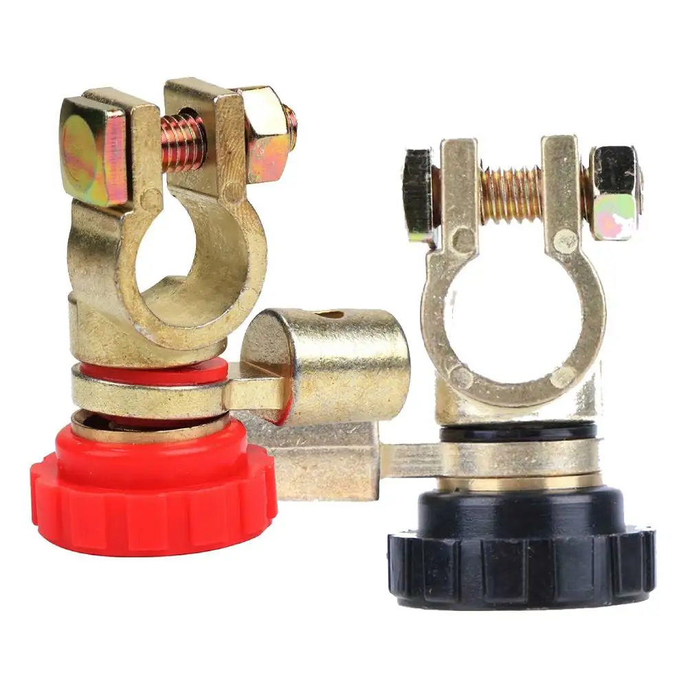 12/24V Car Van Battery Link Terminal Cut Off Switch Master Disconnect Isolator Power-Off Leakage Protection Switch Accessories
12/24V Car Van Battery Link Terminal Cut Off Switch Master Disconnect Isolator Power-Off Leakage Protection Switch Accessories