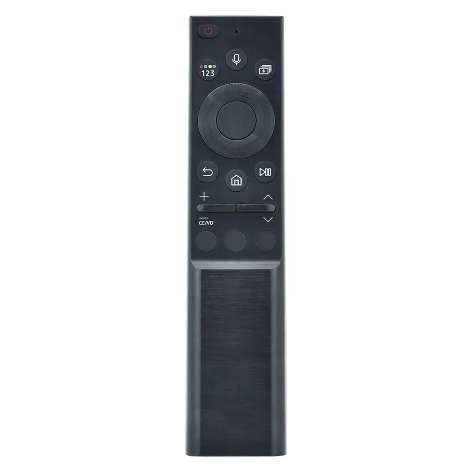 Bn59-01357a Tv Voice Remote Control Changer For Qled Series Bluetooth Voice Remote Control 01357f U1b2
Bn59-01357a Tv Voice Remote Control Changer For Qled Series Bluetooth Voice Remote Control 01357f U1b2