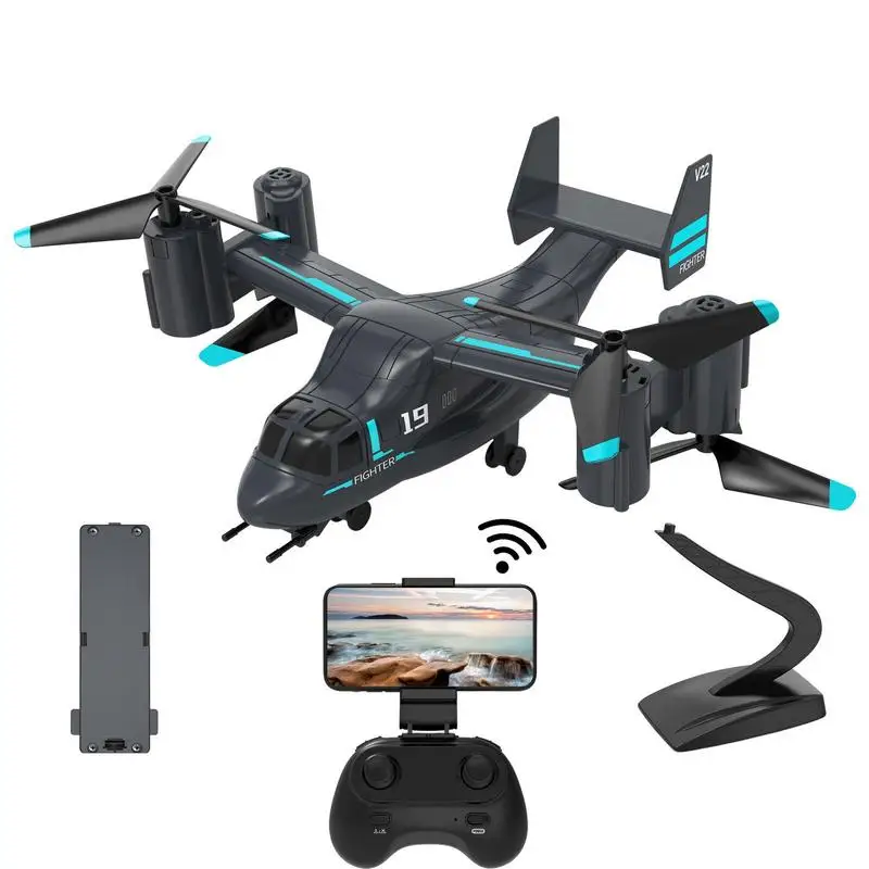Радиоуправляемый квадрокоптер Вертолет игрушка 720p HD FPV живые видеодроны для взрослых стабильная камера Дрон видео подарки для взрослых начинающих детей
Радиоуправляемый квадрокоптер Вертолет игрушка 720p HD FPV живые видеодроны для взрослых стабильная камера Дрон видео подарки для взрослых начинающих детей