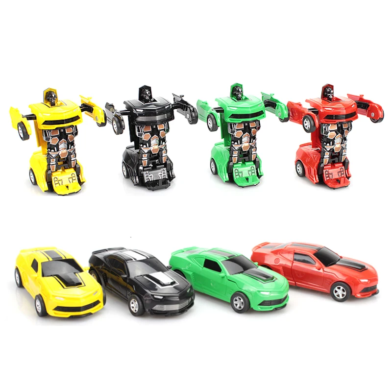 Transformation Action Figure Movie Model 12CM ABS Mini Version Toys For Children Deformation New Year Gift Car Robot Figma
Transformation Action Figure Movie Model 12CM ABS Mini Version Toys For Children Deformation New Year Gift Car Robot Figma