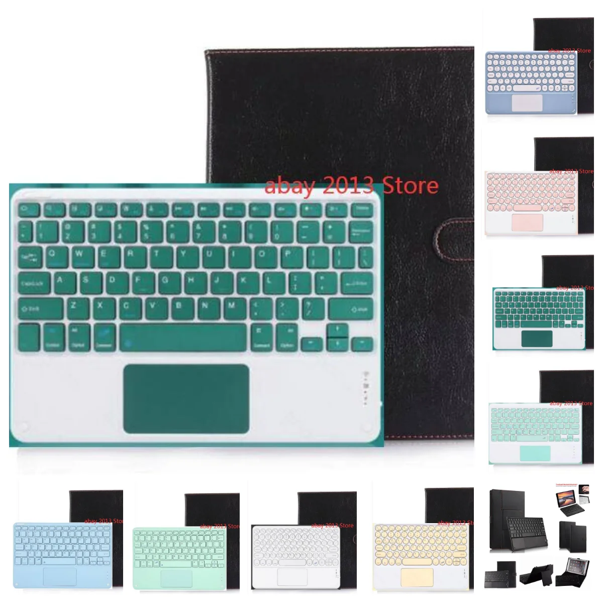 Чехол для сенсорной клавиатуры Huawei Mediapad M5 T5 10,1 M6 10,8 lite MatePad Pro 10,8 10,4 T 10s T10s
Чехол для сенсорной клавиатуры Huawei Mediapad M5 T5 10,1 M6 10,8 lite MatePad Pro 10,8 10,4 T 10s T10s