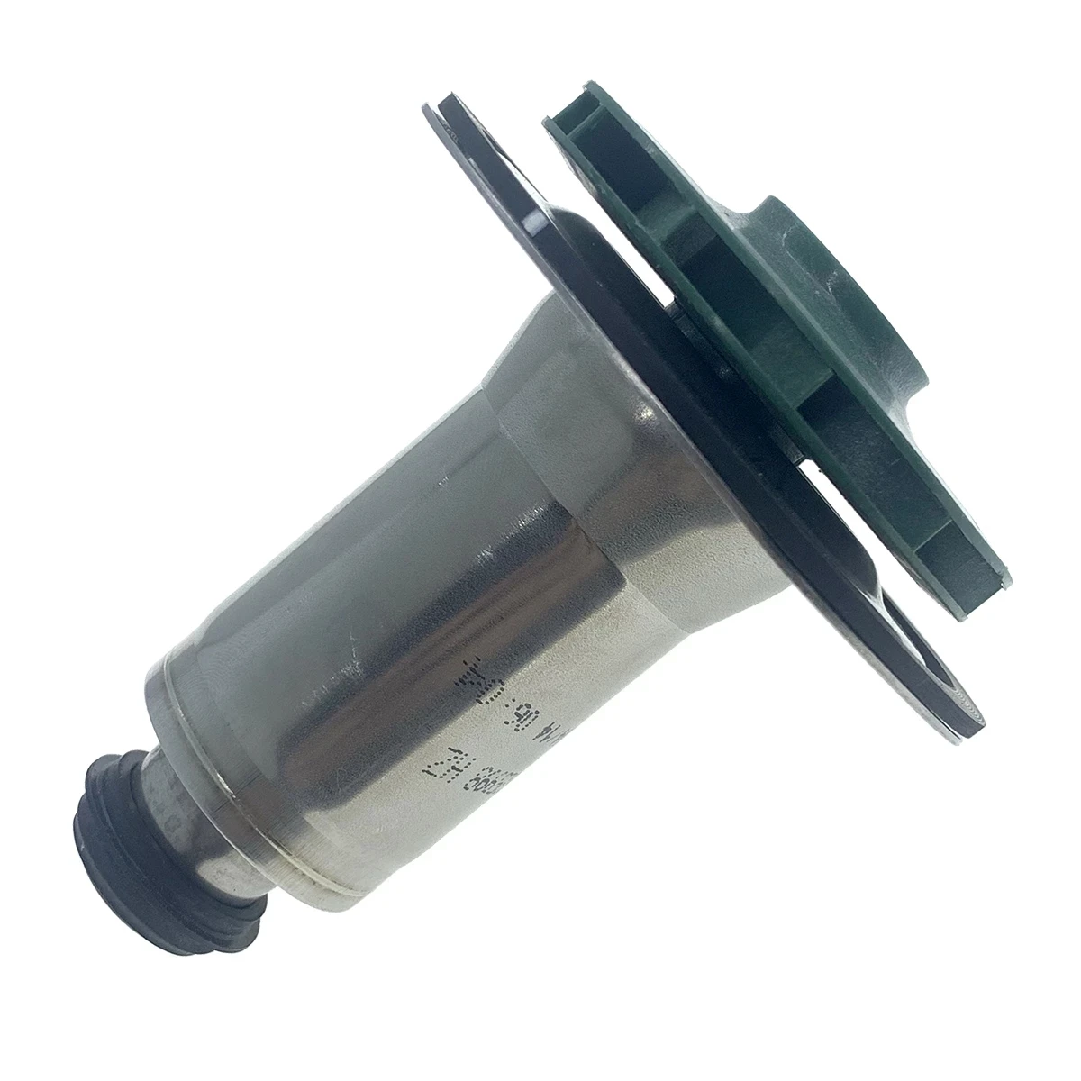 Газовый котел Protherm INTVACL15/5-2, запасная часть Wilo, циркуляционный насос, ротор водяных листьев
Газовый котел Protherm INTVACL15/5-2, запасная часть Wilo, циркуляционный насос, ротор водяных листьев
