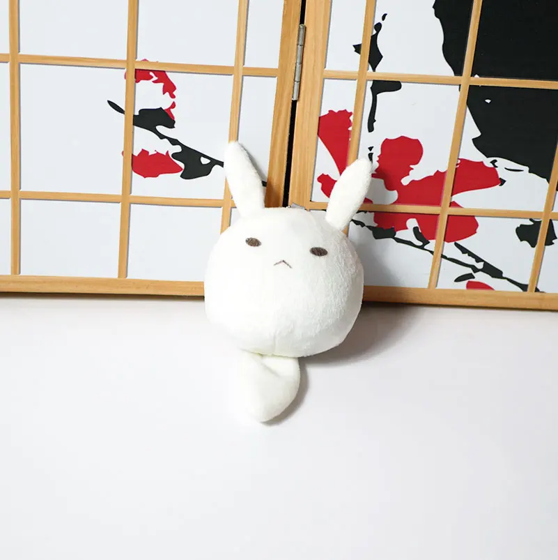 Anime Genshin Impact Klee 27cm Toys Doll Stuffed Toy Soft Pendant Plush #7553 Children Gift
Anime Genshin Impact Klee 27cm Toys Doll Stuffed Toy Soft Pendant Plush #7553 Children Gift