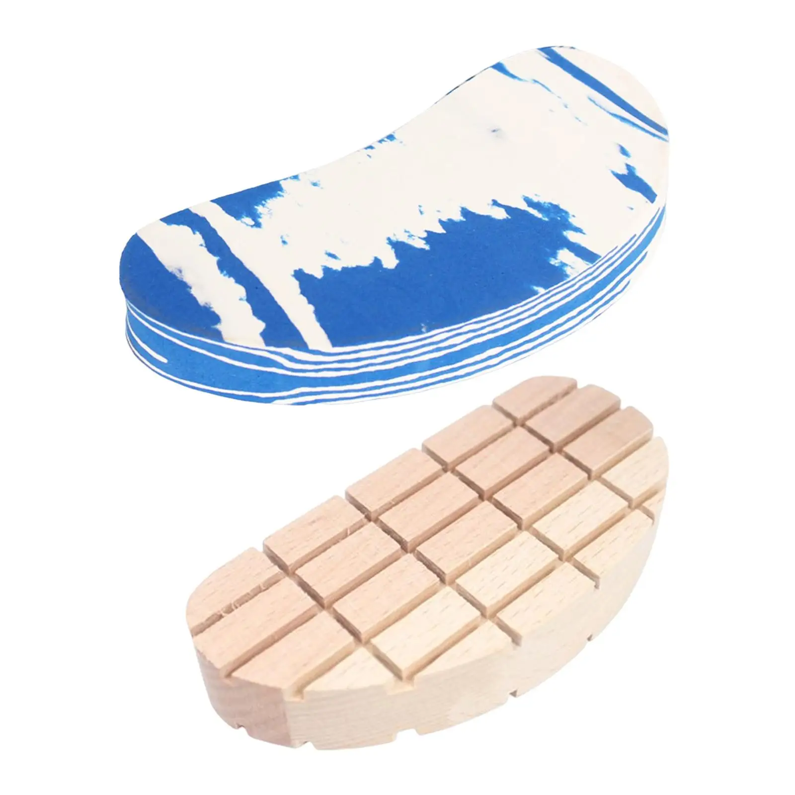 Коврик из коровьей Копыты, износостойкие плиты, профессиональные инструменты для конкурсов, деревянные фермы, корова, обрезка, подушка для лошадей, коз, свиней, коров
Коврик из коровьей Копыты, износостойкие плиты, профессиональные инструменты для конкурсов, деревянные фермы, корова, обрезка, подушка для лошадей, коз, свиней, коров