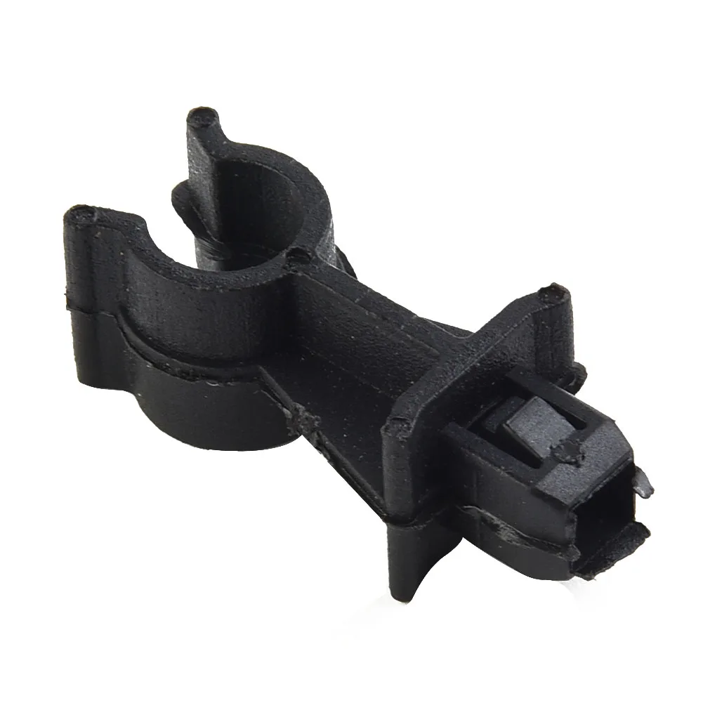 Clamp Clip Hood Rod Replacement 65722-EB300 Bonnet Support Clip Car Accessories For Nissan Qashqai Easy To Installation
Clamp Clip Hood Rod Replacement 65722-EB300 Bonnet Support Clip Car Accessories For Nissan Qashqai Easy To Installation