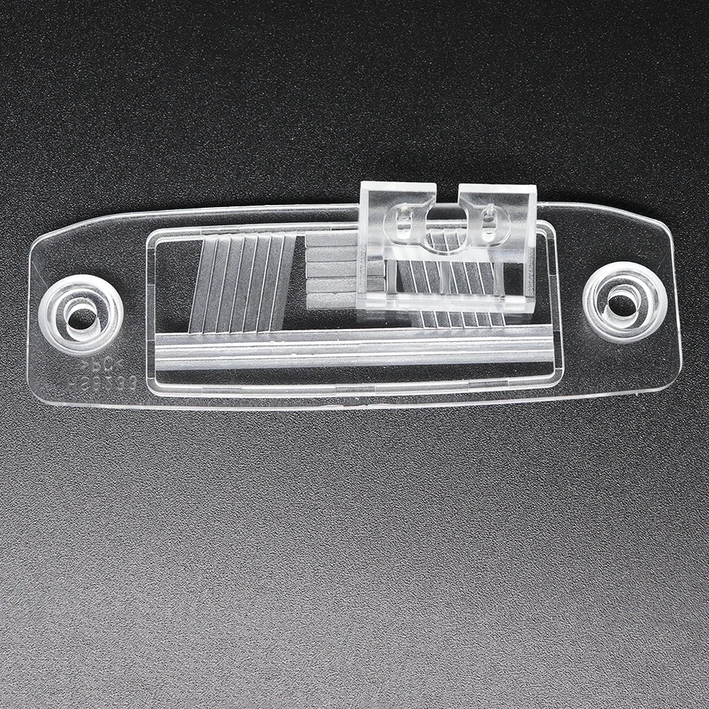 Кронштейн для крепления задней камеры, подставка для корпуса номерного знака для Hyundai Tucson ix35 2004 2005 2006 2007 2008 2009 2010 2011 2012 2013
Кронштейн для крепления задней камеры, подставка для корпуса номерного знака для Hyundai Tucson ix35 2004 2005 2006 2007 2008 2009 2010 2011 2012 2013