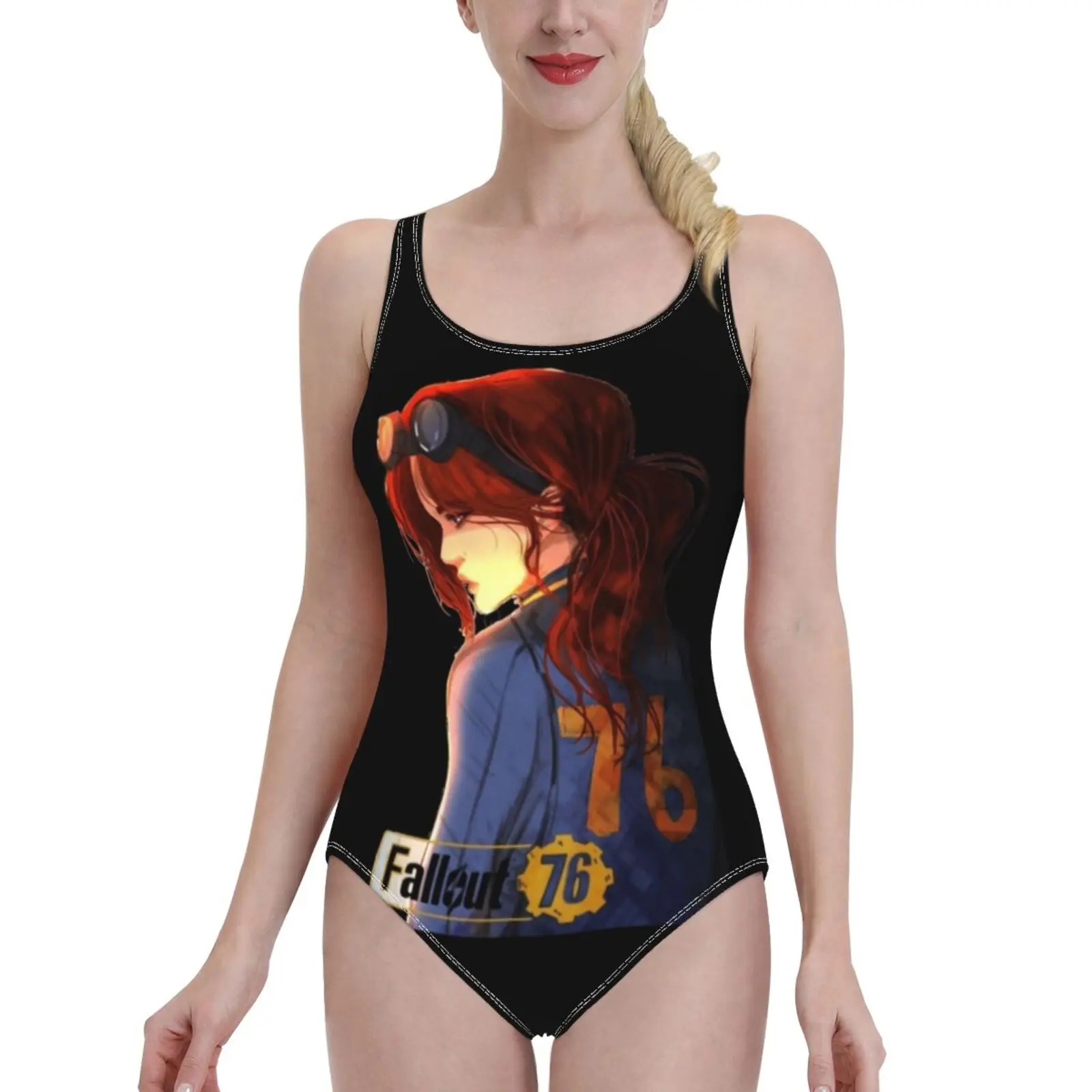 Сексуальная женская одежда для плавания с принтом для девушек, слитный купальник, женский монокини, купальный костюм, одежда для плавания, н...
Сексуальная женская одежда для плавания с принтом для девушек, слитный купальник, женский монокини, купальный костюм, одежда для плавания, н...