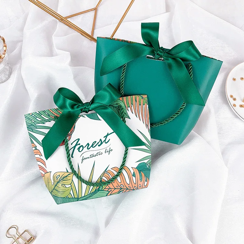 Paper Bags Kids Children Birthday Party Gift Favor Bag Cartoon Candy Cake Wedding Souvenirs Favors Bag Shopping Ins Style Boda
Paper Bags Kids Children Birthday Party Gift Favor Bag Cartoon Candy Cake Wedding Souvenirs Favors Bag Shopping Ins Style Boda