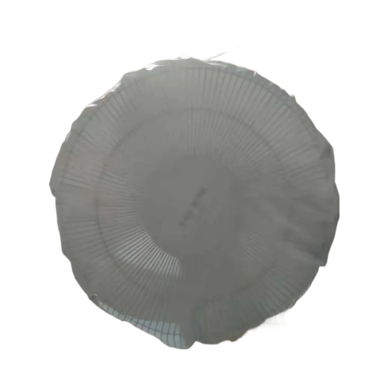 1PCS Electric Fan Dust Cover Wall Desktop Industrial Horn Anti-child Non-woven Oxford Protective Custom Rubber Band Half Full
1PCS Electric Fan Dust Cover Wall Desktop Industrial Horn Anti-child Non-woven Oxford Protective Custom Rubber Band Half Full