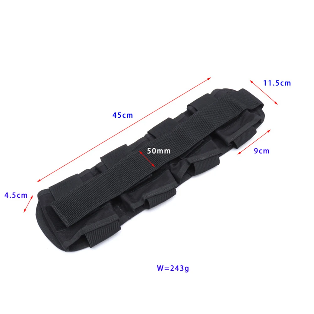 Scuba Diving Side Mount Weight Pocket System Lead Weights Belt Empty Carrier Bag Adjustable Waist Belt Diving Accessories
Scuba Diving Side Mount Weight Pocket System Lead Weights Belt Empty Carrier Bag Adjustable Waist Belt Diving Accessories